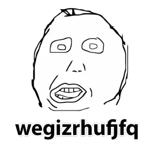 whentierion telegram stickers