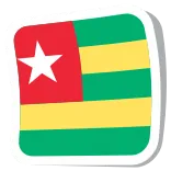 🇹🇬