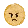 😠