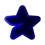 @ScanPayRobot telegram emojis ⭐️