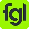 FUTGOAL telegram emojis ⚽️