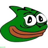 🙂