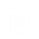 🗑