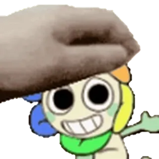 🫂