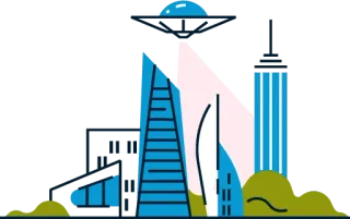 🛸 telegram sticker