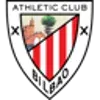⚽