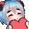 🥰