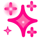 🌟