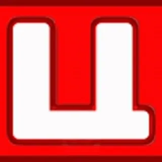 🔠