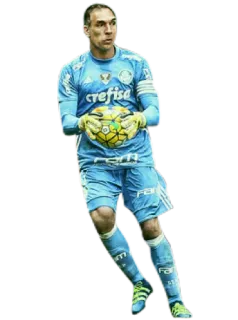 Elenco Palmeiras 👤 by @SEPalmeirasBot whatsapp stickers