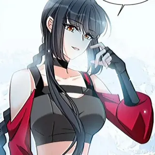 👍 telegram sticker