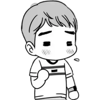 ☺️ telegram sticker