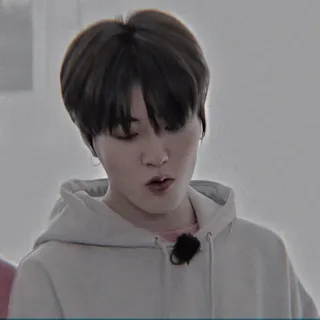 💎 whatsapp sticker