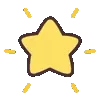 🌟