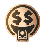 🤑
