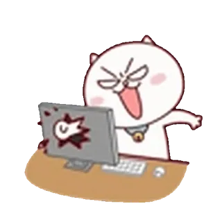 💻