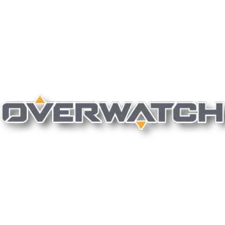 GameLogosPack telegram stickers
