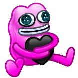🐸