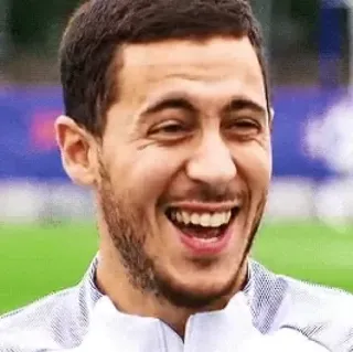 -CFC Reaction-  @Amirreza_nk telegram stickers