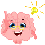 Animated Contest #12 (@TgSticker) telegram stickers