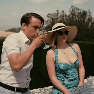 🍷 whatsapp sticker