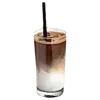 ☕️