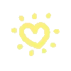 💛