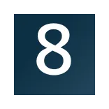 8️⃣
