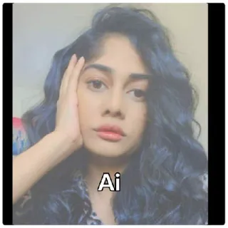 😁 Ai whatsapp sticker