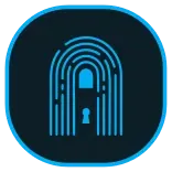 vector icons², @SVG5926TGSBOT telegram emojis 🎁