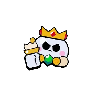 🍦 telegram sticker