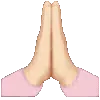 oh ➜ @emoji1 telegram emojis 🙏