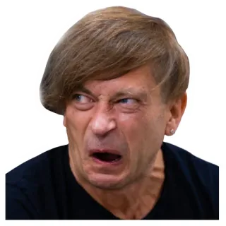 💩 telegram sticker