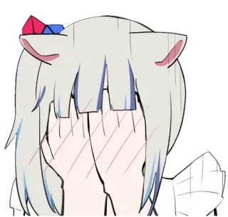 🤧 whatsapp sticker