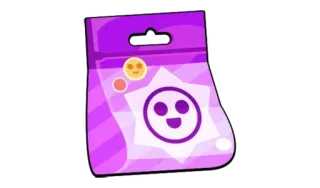 📦 telegram sticker