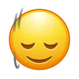 🙂↕️
