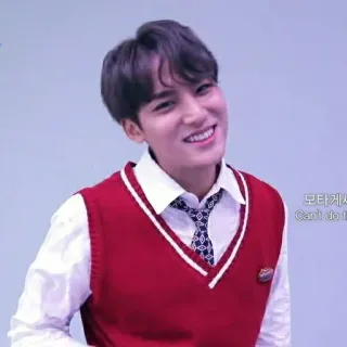 💎 모타겠어
Can't do that whatsapp sticker