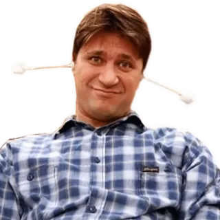 🙉 telegram sticker