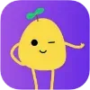 @AdroitTeam telegram emojis 🐞