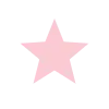 ⭐️