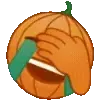 🤭