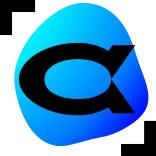 🔵