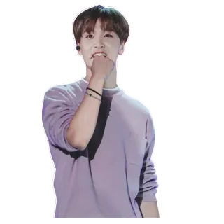🙊 telegram sticker