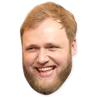 😁 telegram sticker