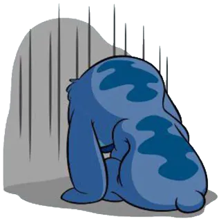 VahidPersonalCollection telegram stickers