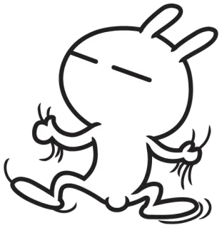 🔅 whatsapp sticker