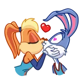 @stjckers شماره مجازی ارزان👉🏼 @Majazinoo_accbot telegram stickers