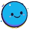😊