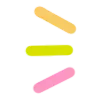 ๐ฑ