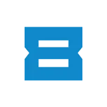 8⃣